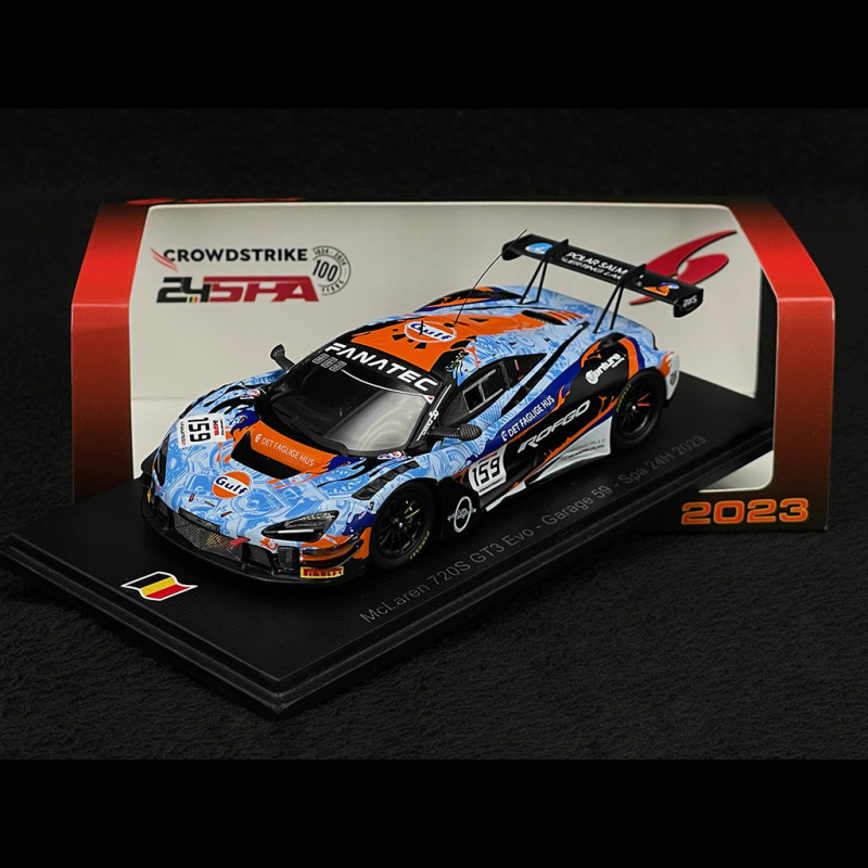 mclaren-720s-gt3-evo-n-159-24h