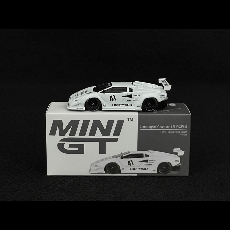 lamborghini-countach-lb-works-