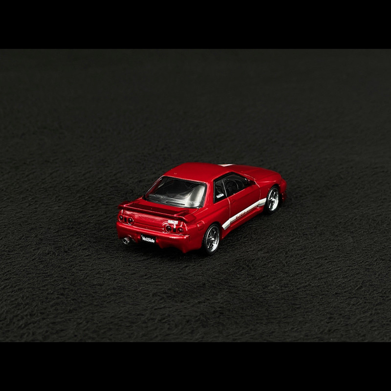 nissan-skyline-gt-r-r32-