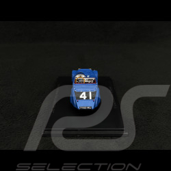 Chenard & Walcker Tank n° 41 24h Le Mans 1937 1/43 Spark S8104