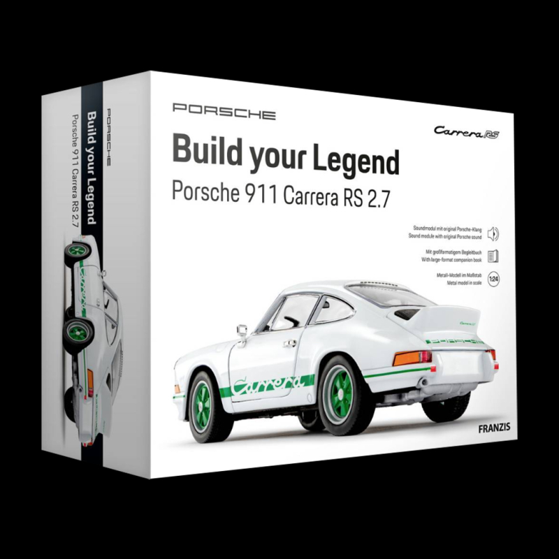 porsche-911-carrera-rs-2-7-