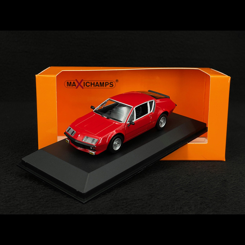 renault-alpine-a310-1976-red-1