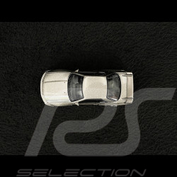 Nissan Skyline GT-R R32 Veilside Combat C-I 2011 Kampfgrau 1/64 Mini GT MGT00971-R