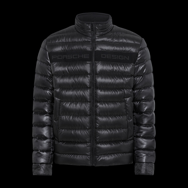 Porsche Design Sport ブラック ジャケット M ポルシェ ジャケットのおすすめ人気商品一覧 通販 - Yahoo!ショッピング