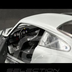 Porsche 911 RWB Bodykit Nardo Type 964 2024 Grau 1/18 Solido S1807517