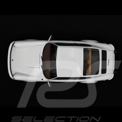 Porsche 911 3.0 SC Type 930 1974 Blanc 1/18 Solido S1802610