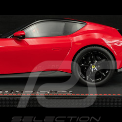 Ferrari 12Cilindri Coupe 2024 Rosso Corsa 1/18 BBR Models P18248A