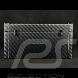 Pagani Zonda Cinque Coupe 2009 Arancio St. Tropez 1/18 BBR Models 850603021DIE