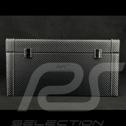 Pagani Zonda Cinque Roadster 2009 Benny White 1/18 BBR Models 850611021DIE