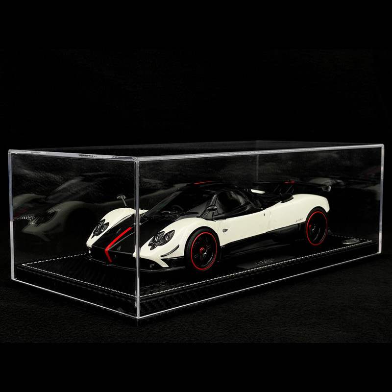 pagani-zonda-cinque-coupe-2009