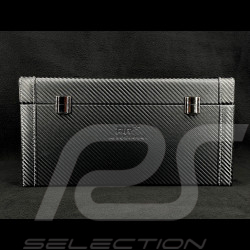 Pagani Zonda Cinque Coupe 2009 Blanc Benny 1/18 BBR Models 850604021DIE