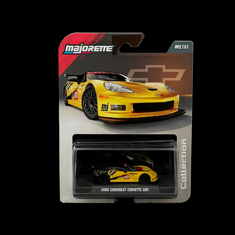 chevrolet-corvette-c6r-n-69-