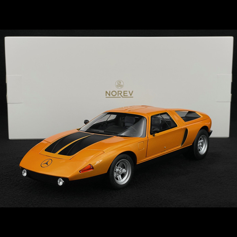 mercedes-benz-c-111-ii-1970-
