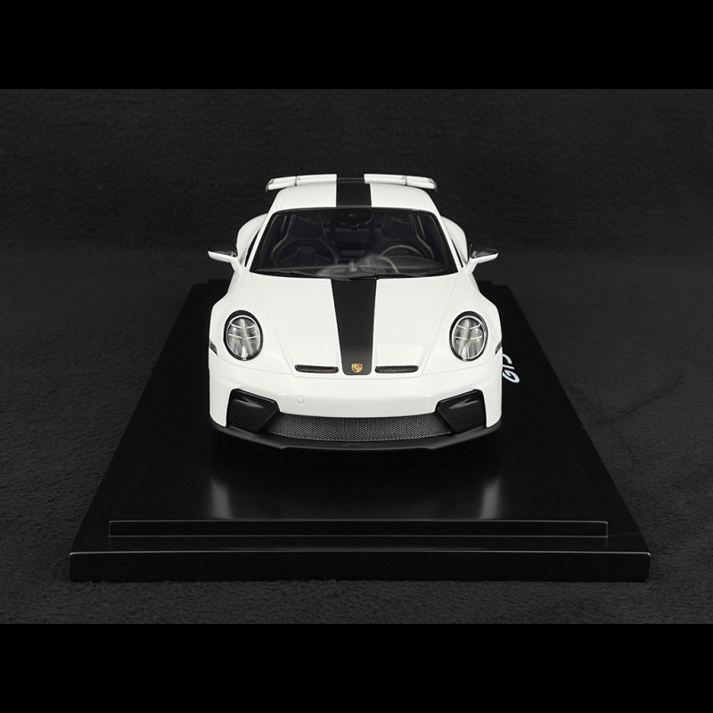 porsche-911-gt3-type-992-2-