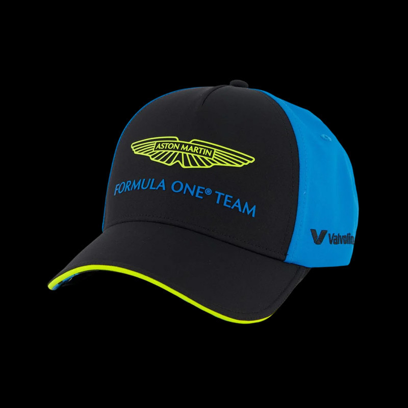 Lewis Hamilton Casquette Grand Prix De 2016 mexique édition Limitée