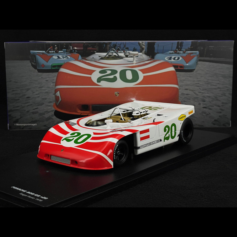 porsche-908-03-ndeg-20-2nd-