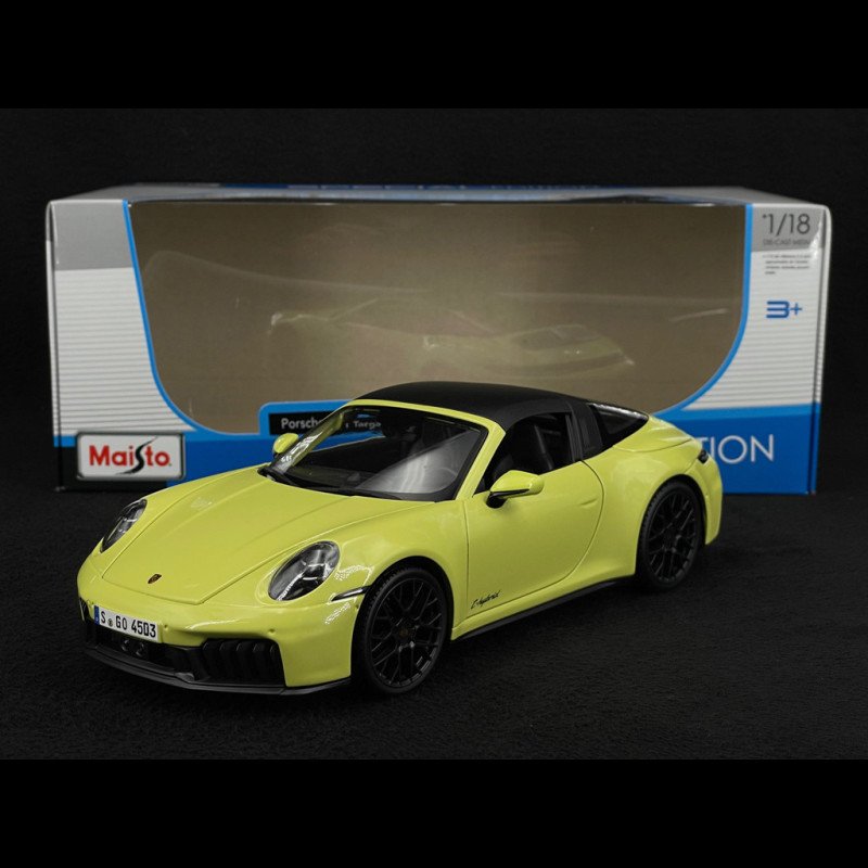 porsche-911-targa-4-gts-hybrid