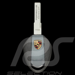 Porsche Keyring Carrera GT 25 Years WAP0500640T25Y