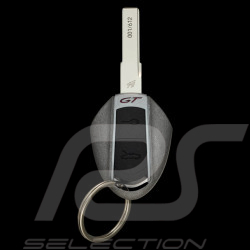Porsche Keyring Carrera GT 25 Years WAP0500640T25Y