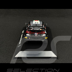 Toyota GR Yaris Rally1 Hybrid n° 33 WRC 2024 1/43 Bburago 38316