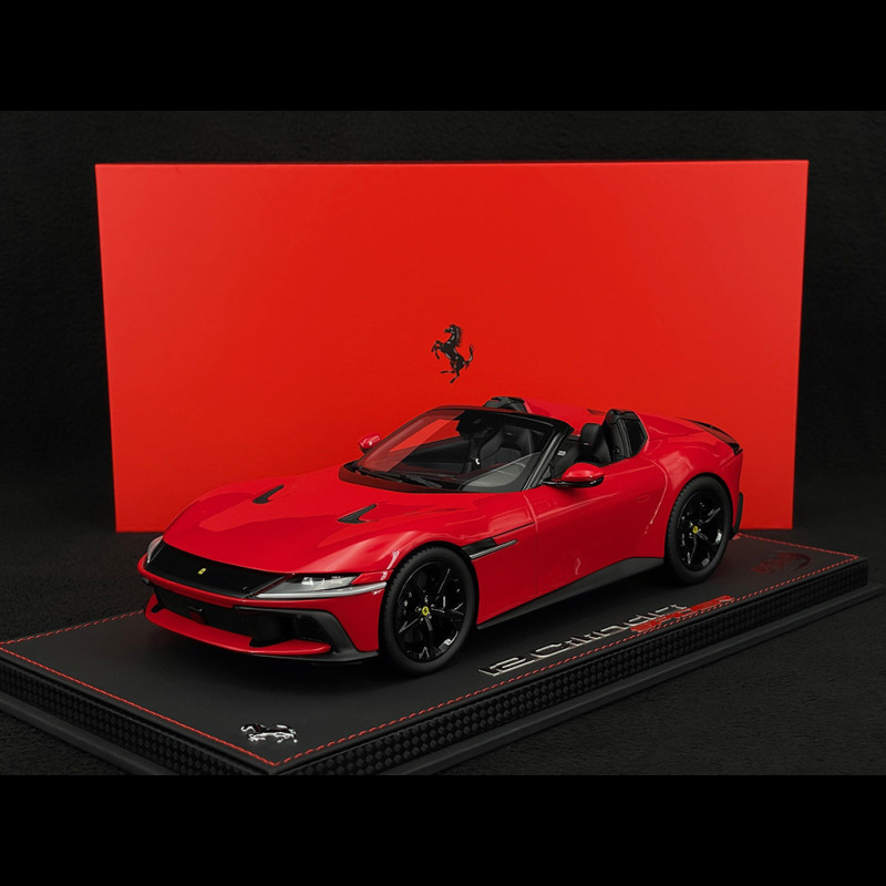 ferrari-12cilindri-spider-2024