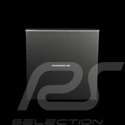 Porsche Keyring Carrera GT 25 Years WAP0500640T25Y