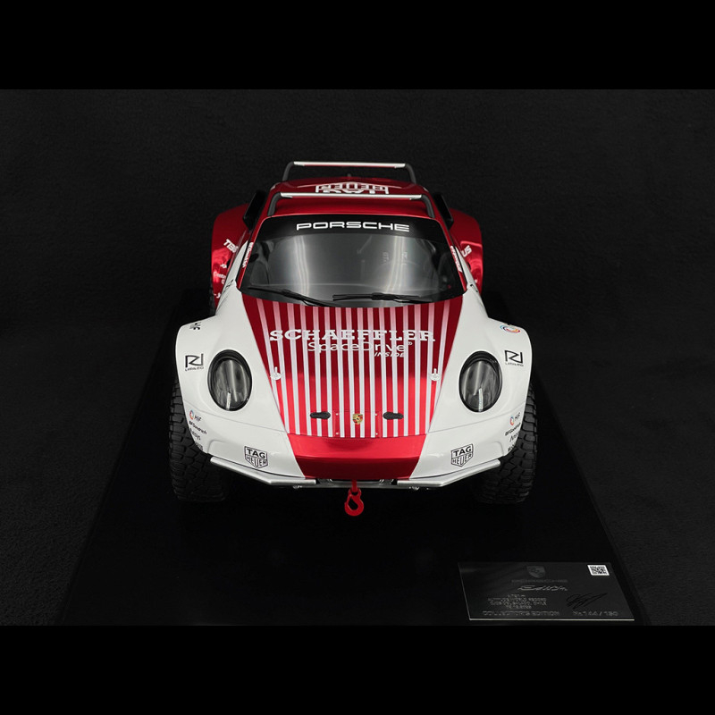 porsche-911-type-992-edith-