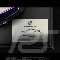 Porsche 911 Dakar Type 992 Roughroads 2023 n° 953 Pack Rallye 1/12 Spark WAP0230070SDAK