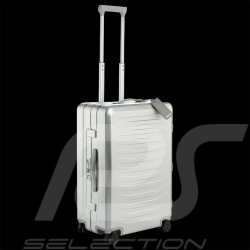 Trolley Porsche Design M Roadster Collection Argent OALM5571.021