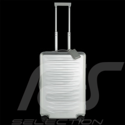 Porsche Design M Roadster Collection Trolley Silber OALM5571.021
