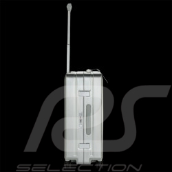 Porsche Design M Roadster Collection Trolley Silver OALM5571.021