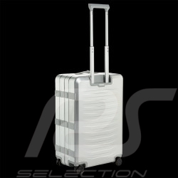 Trolley Porsche Design M Roadster Collection Argent OALM5571.021