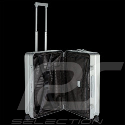Porsche Design M Roadster Collection Trolley Silber OALM5571.021