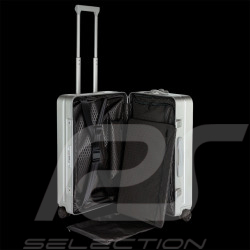 Trolley Porsche Design M Roadster Collection Argent OALM5571.021