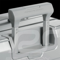 Porsche Design M Roadster Collection Trolley Silber OALM5571.021