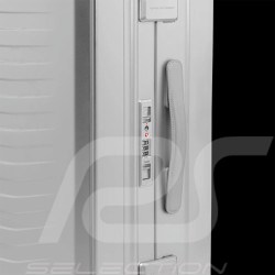 Trolley Porsche Design M Roadster Collection Argent OALM5571.021