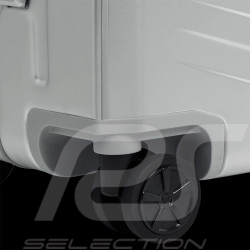 Porsche Design M Roadster Collection Trolley Silber OALM5571.021