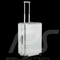 Trolley Porsche Design L Roadster Collection Argent OALM5572.021