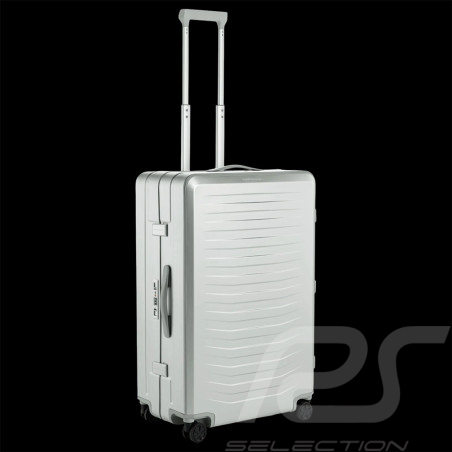 Trolley Porsche Design L Roadster Collection Argent OALM5572.021