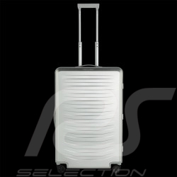 Trolley Porsche Design L Roadster Collection Argent OALM5572.021