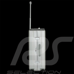 Trolley Porsche Design L Roadster Collection Silver OALM5572.021