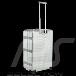 Trolley Porsche Design L Roadster Collection Argent OALM5572.021