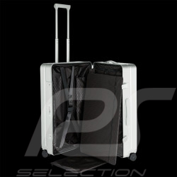 Trolley Porsche Design L Roadster Collection Silver OALM5572.021