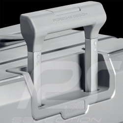 Trolley Porsche Design L Roadster Collection Silber OALM5572.021