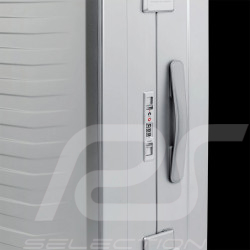 Trolley Porsche Design L Roadster Collection Silber OALM5572.021