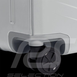 Trolley Porsche Design L Roadster Collection Silber OALM5572.021