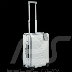 Trolley Porsche Design S Roadster Collection Silber OALM5570.021