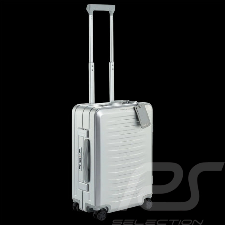 Trolley Porsche Design S Roadster Collection Silver OALM5570.021