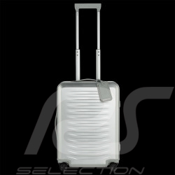 Trolley Porsche Design S Roadster Collection Silber OALM5570.021