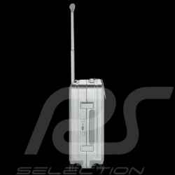 Trolley Porsche Design S Roadster Collection Argent OALM5570.021